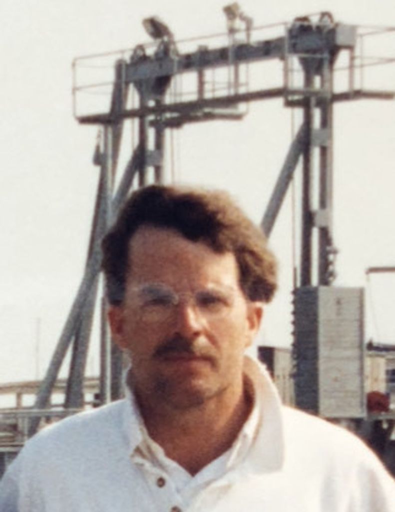 Donald H. Taylor, Jr. Profile Photo