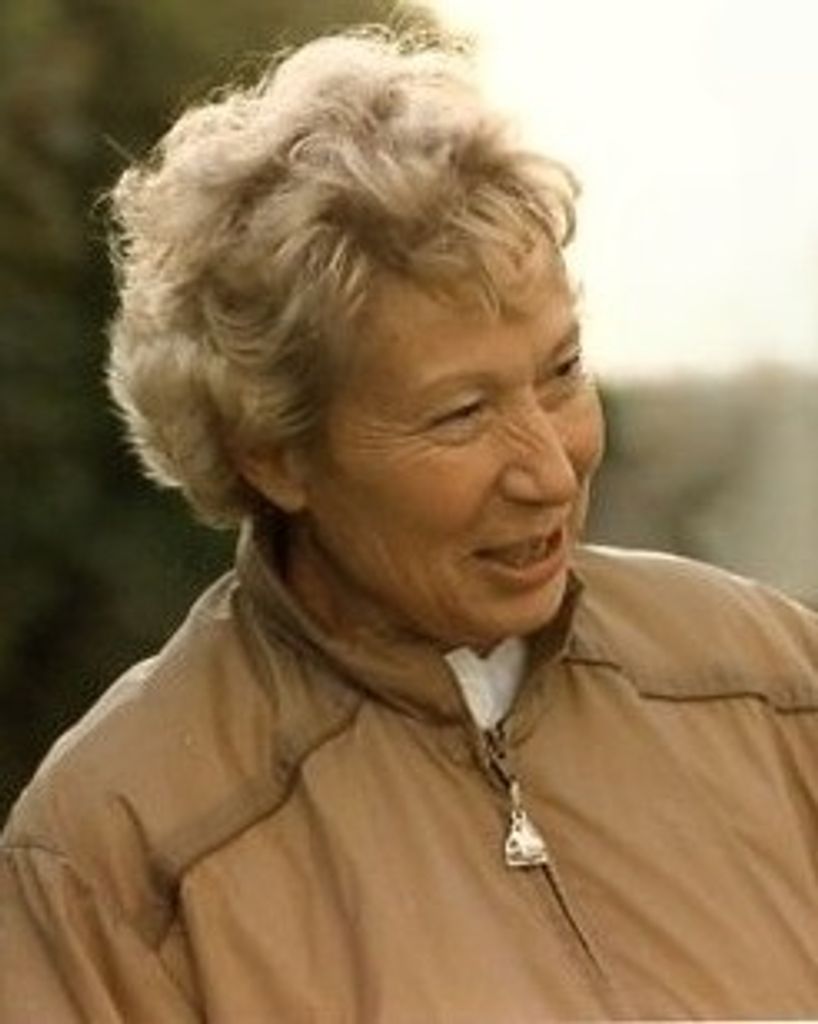Ramona McGuern