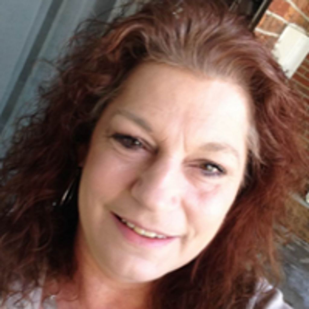 Darlene A Guzewski