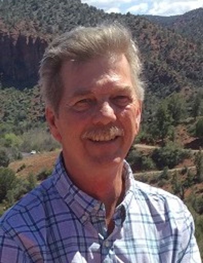 Jeff Ledbetter