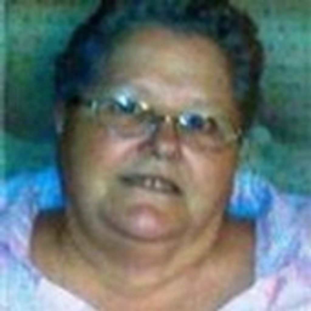 Donna Sue Bradley Profile Photo