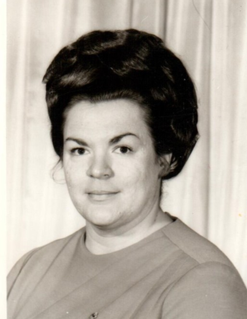 Gaye Lynn Hepworth Profile Photo