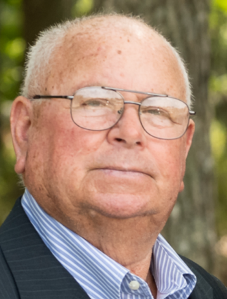Antonino Turano Profile Photo