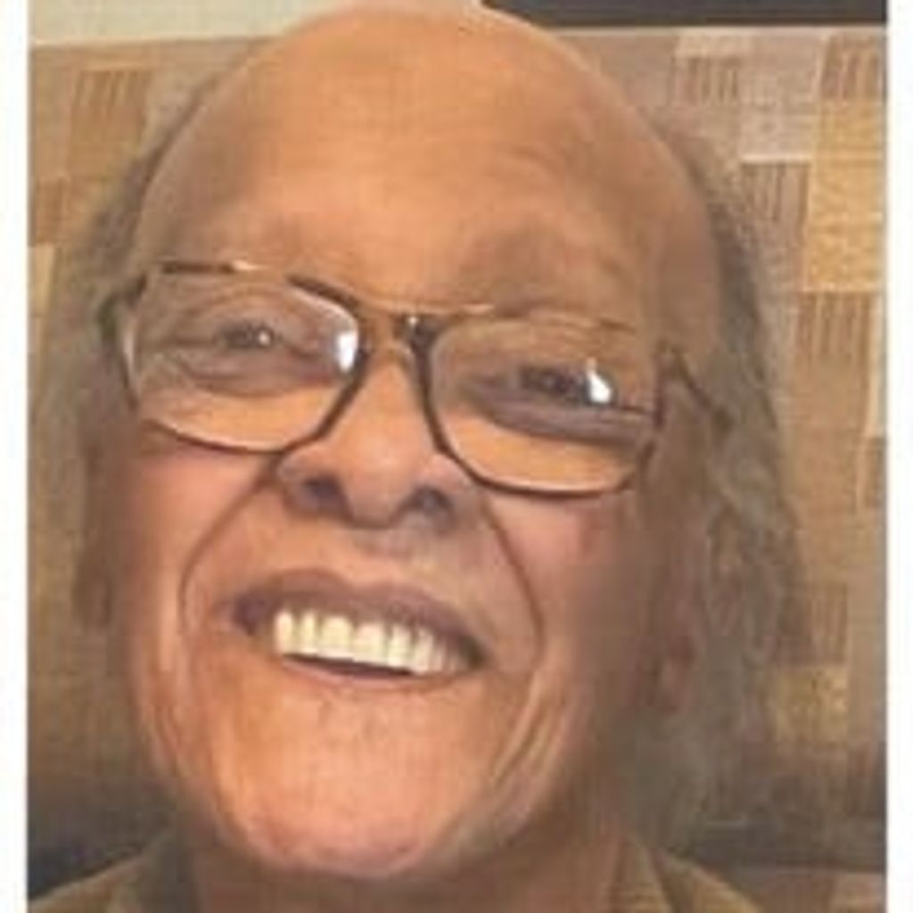 Lila Josephine (Turner)  Rankin Profile Photo