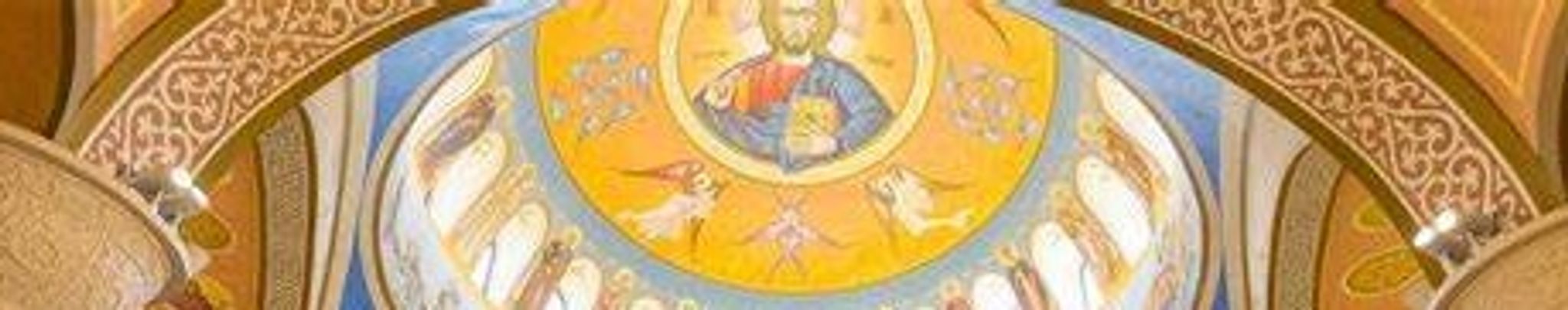 Cover for Mary Pauline Albean's Obituary