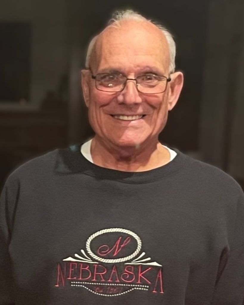 Charles Ray Pickett Profile Photo