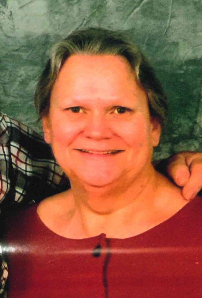 Elsie  L. Athearn