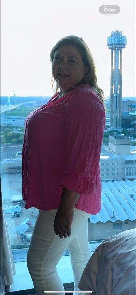 Tandy Holmes Profile Photo