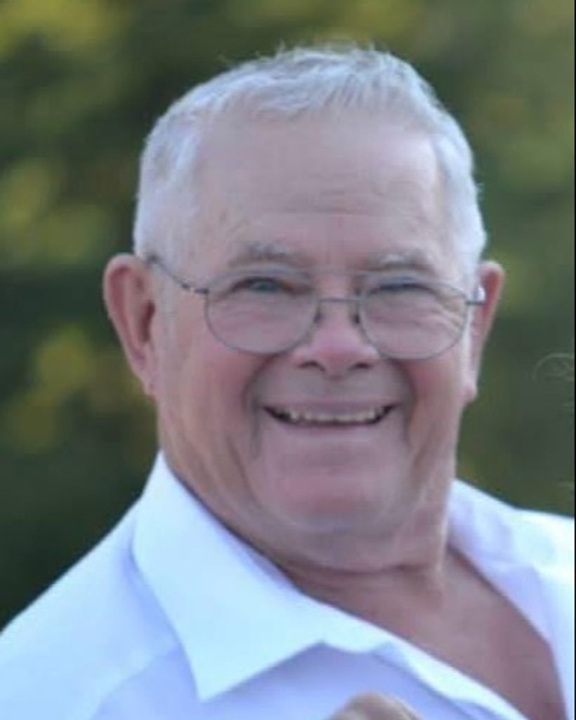 Vernon W. Castle Profile Photo