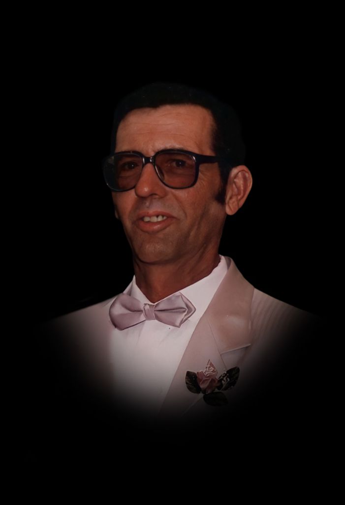 John Paolinelli