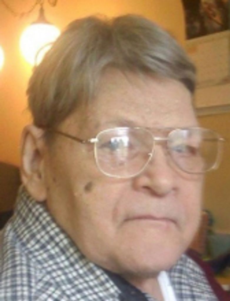 John Kaercher