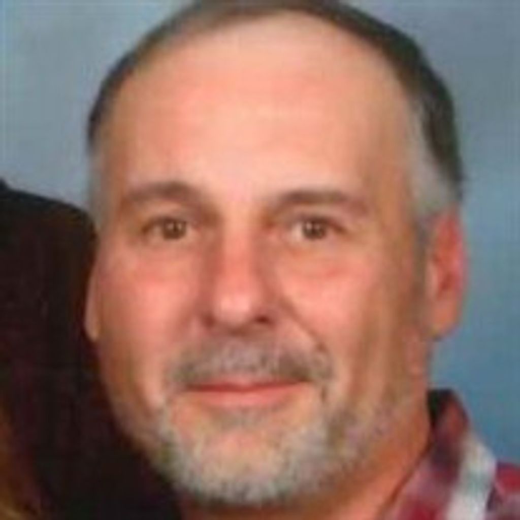 Kenneth Charles Mencl