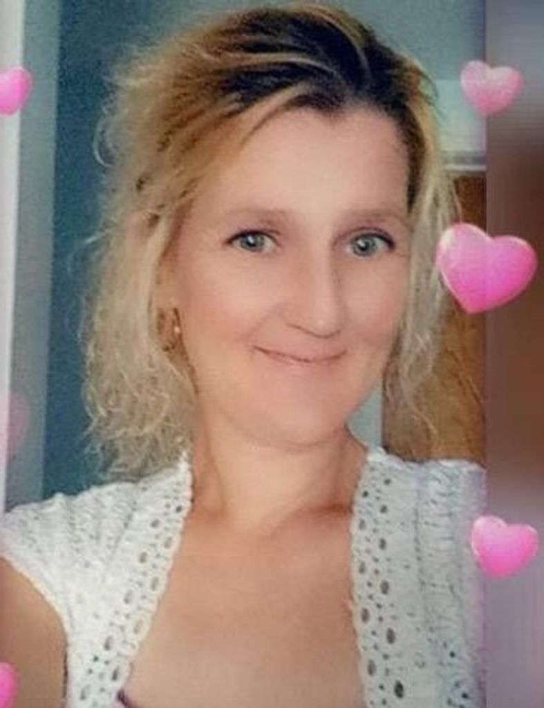 Cynthia Denise Keith