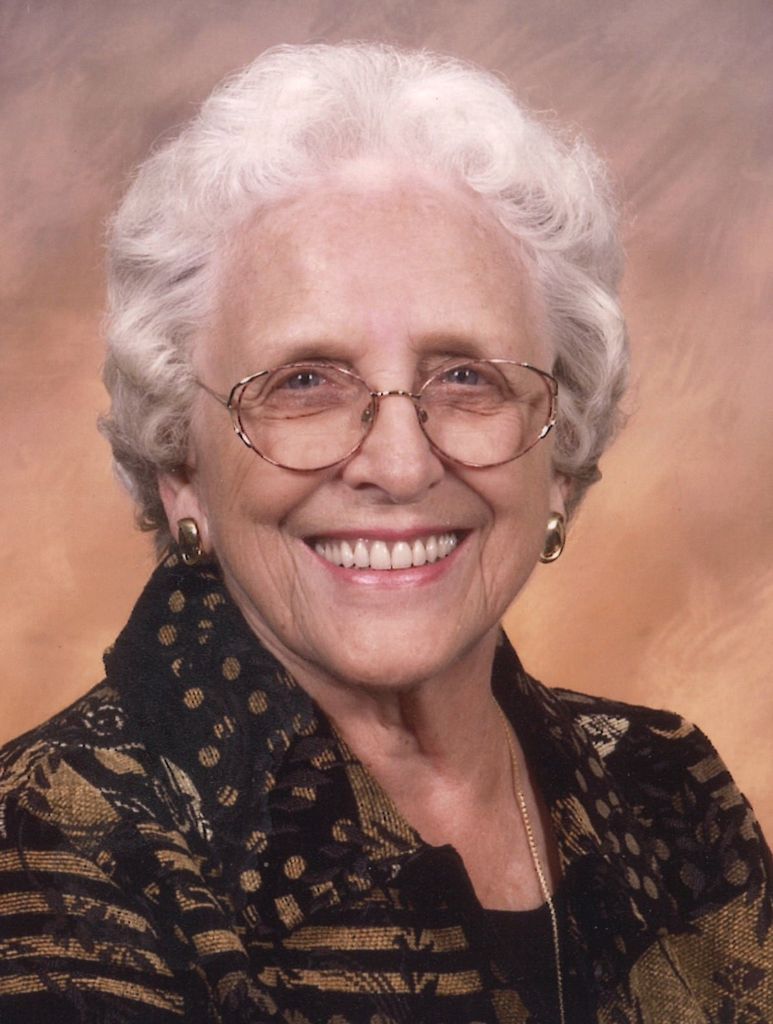 Donna Sue Gelvin