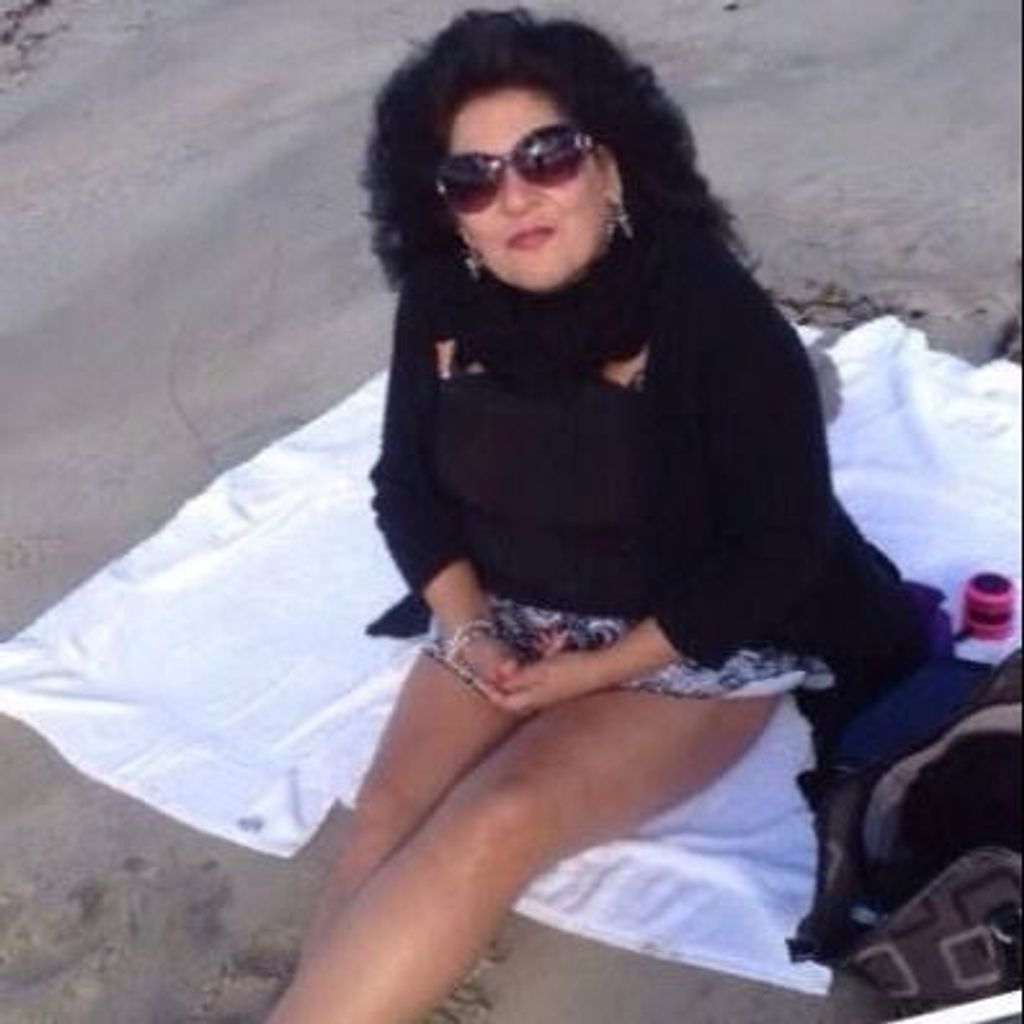 Carla J. Ortiz Profile Photo