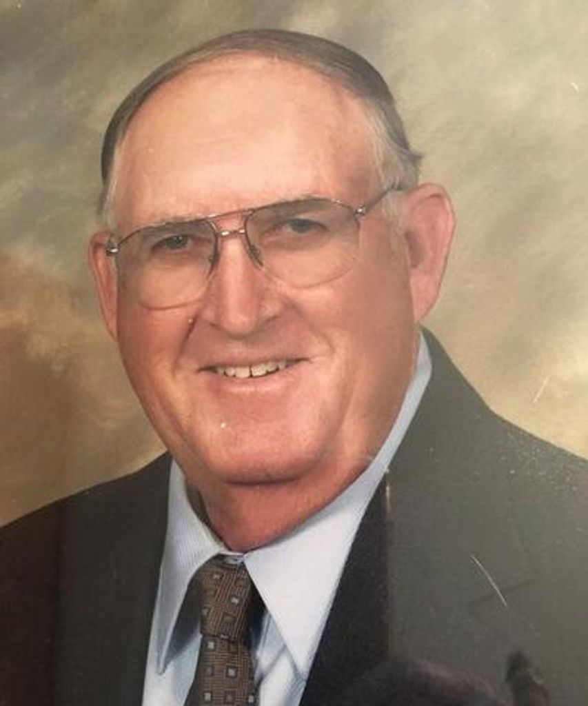 Ranza K Horton Profile Photo