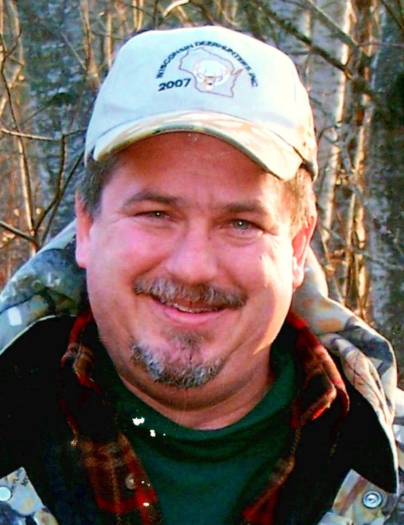Robert (Bob) Florian Socha Profile Photo