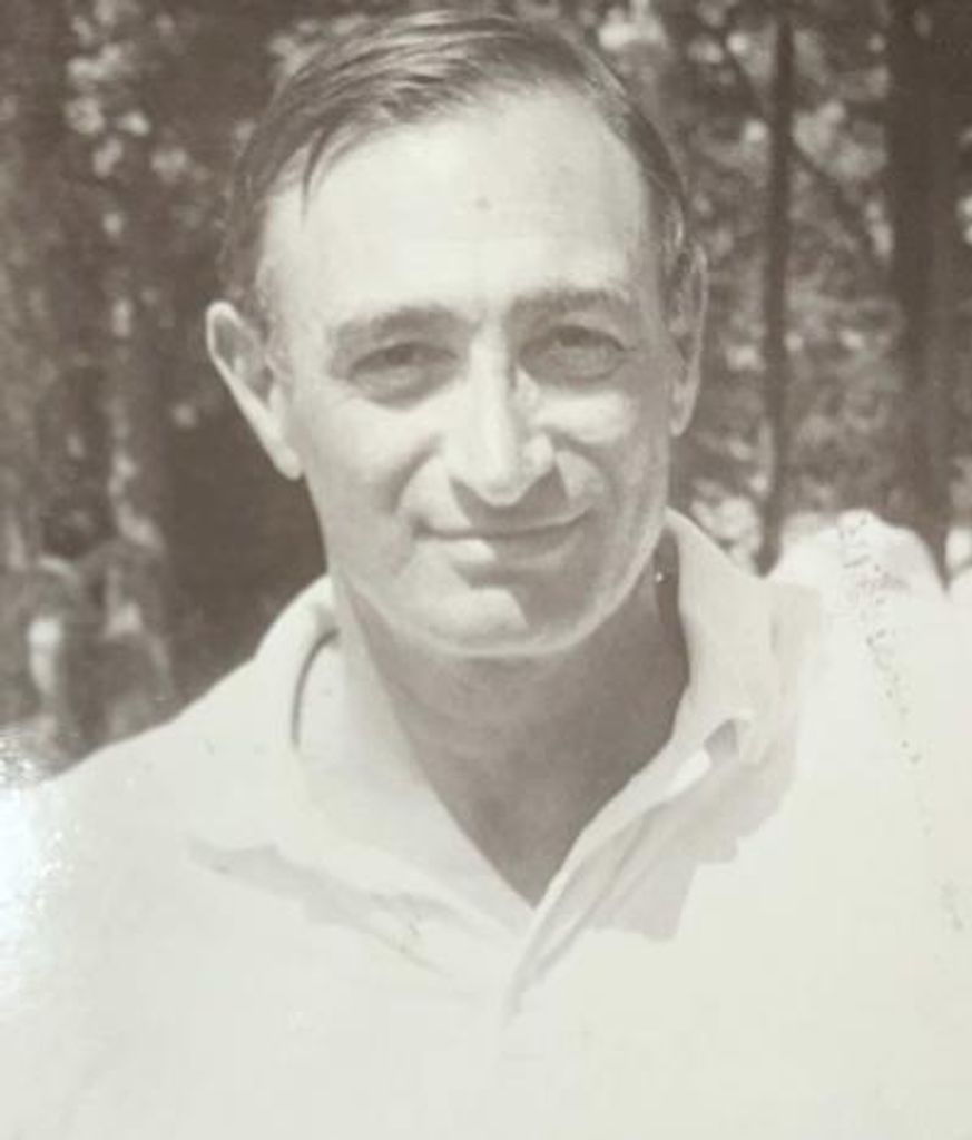 John J. Lease Jr. Profile Photo