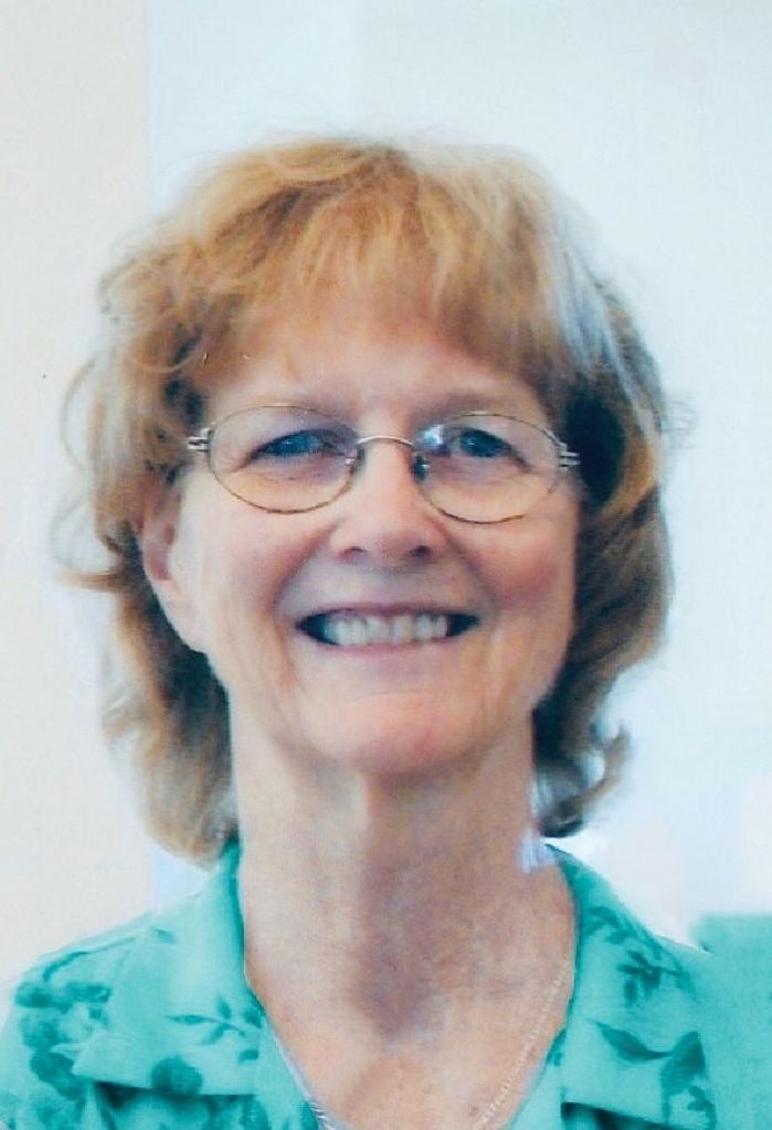 Jacqueline Kohlhase Profile Photo