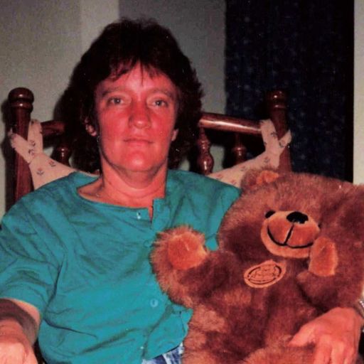 Mary D Hasting Profile Photo