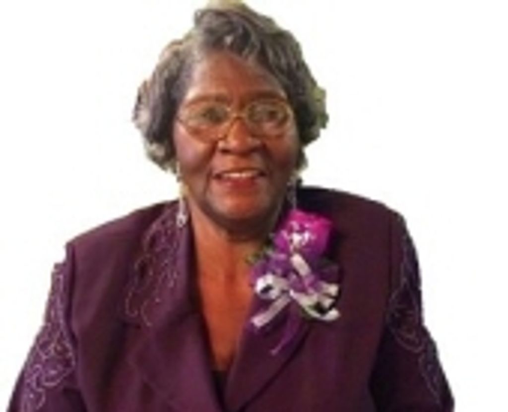 Lottie (Law) Mrs. Clay