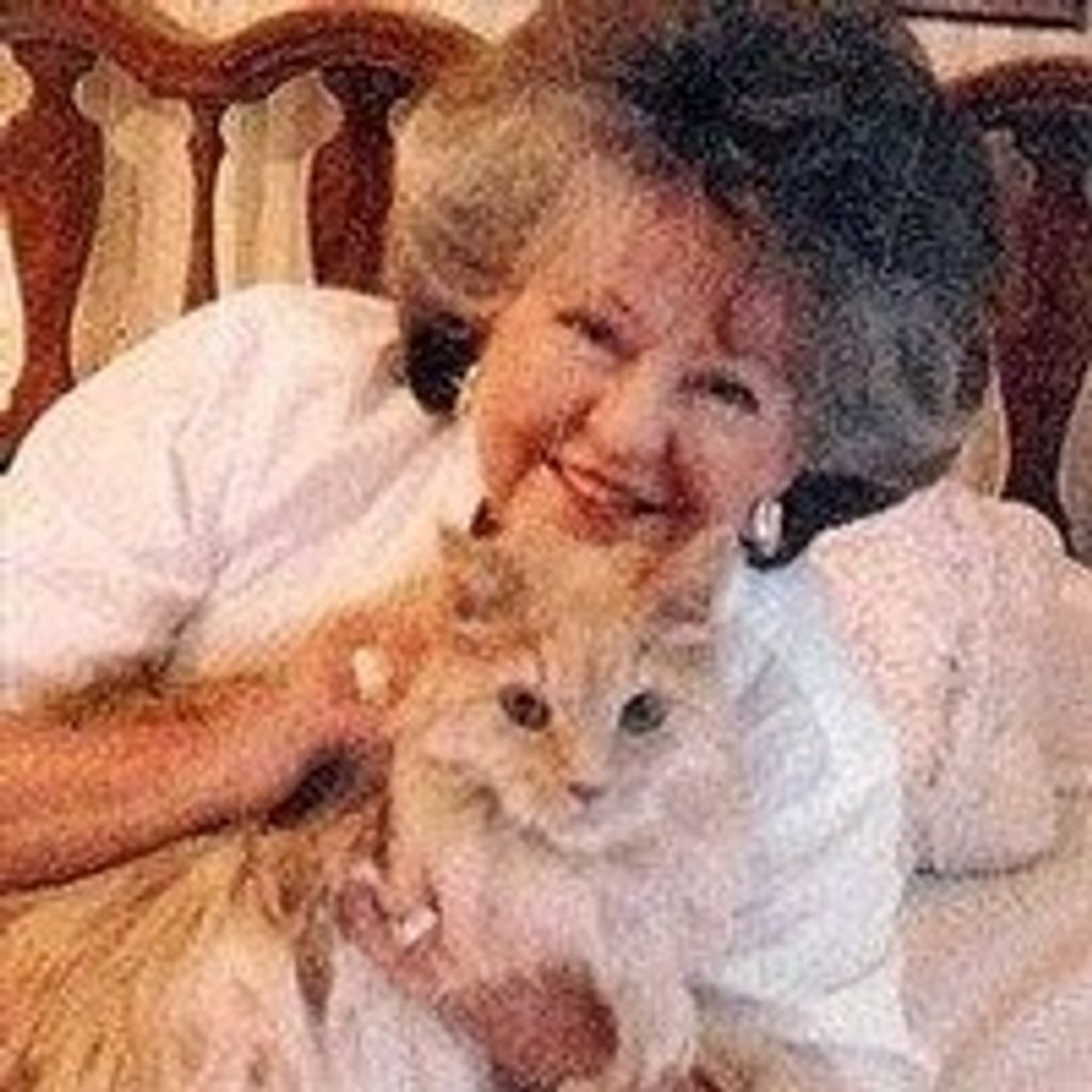 Victoria J. Kilbourne Profile Photo