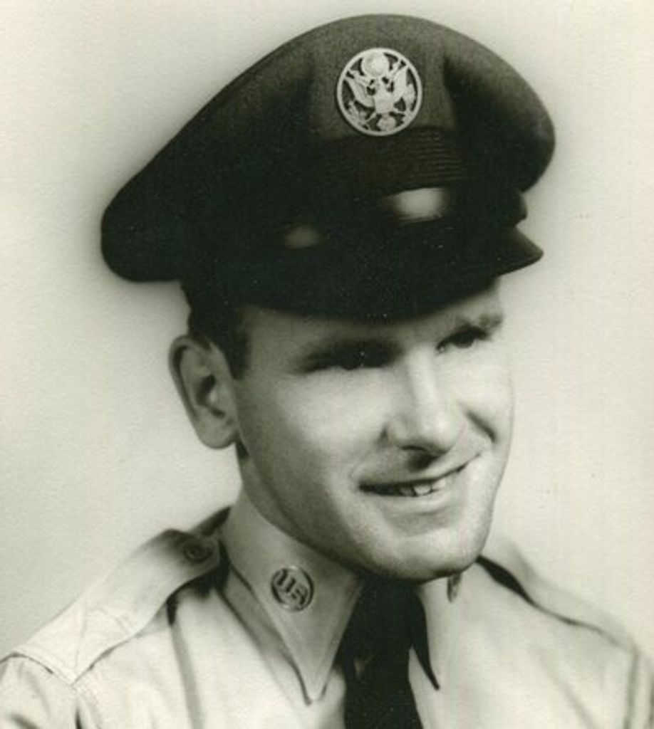 Clement A. Vigue Profile Photo