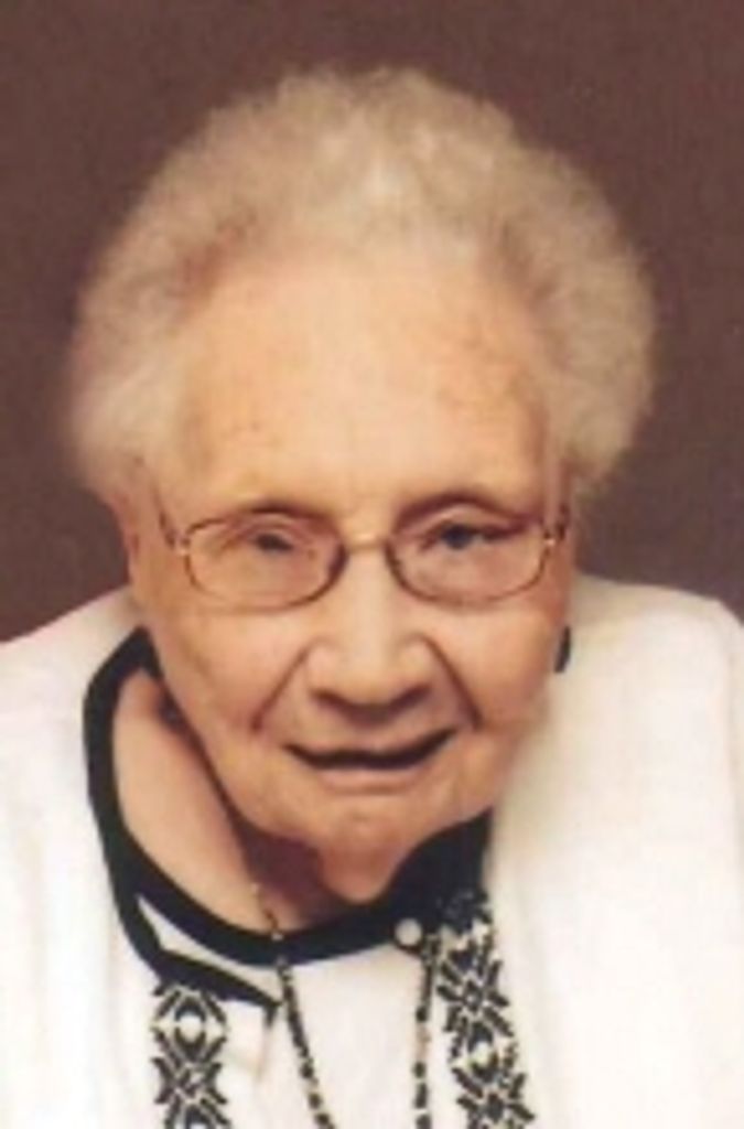 Edith King Profile Photo