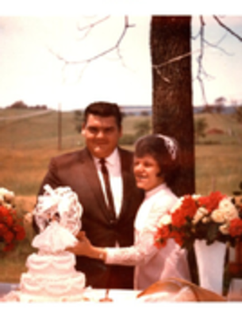 Janet Lee Paige Profile Photo