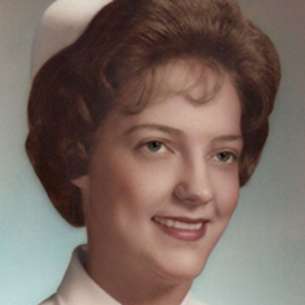 Dianne T. Ogrodnick, Rn