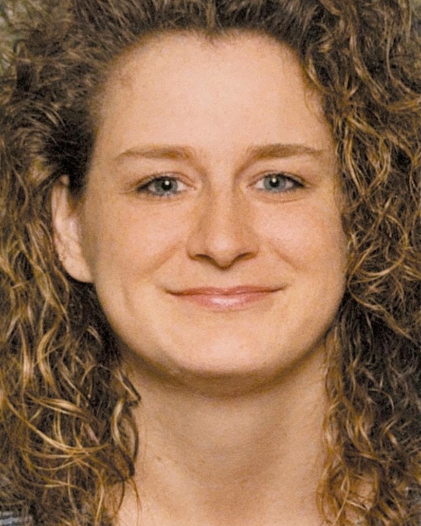 Michelle Lynn Ames Profile Photo