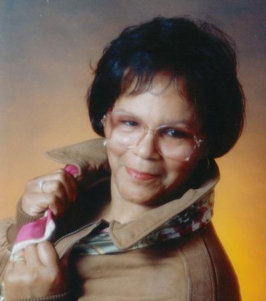 Jean Neal Profile Photo