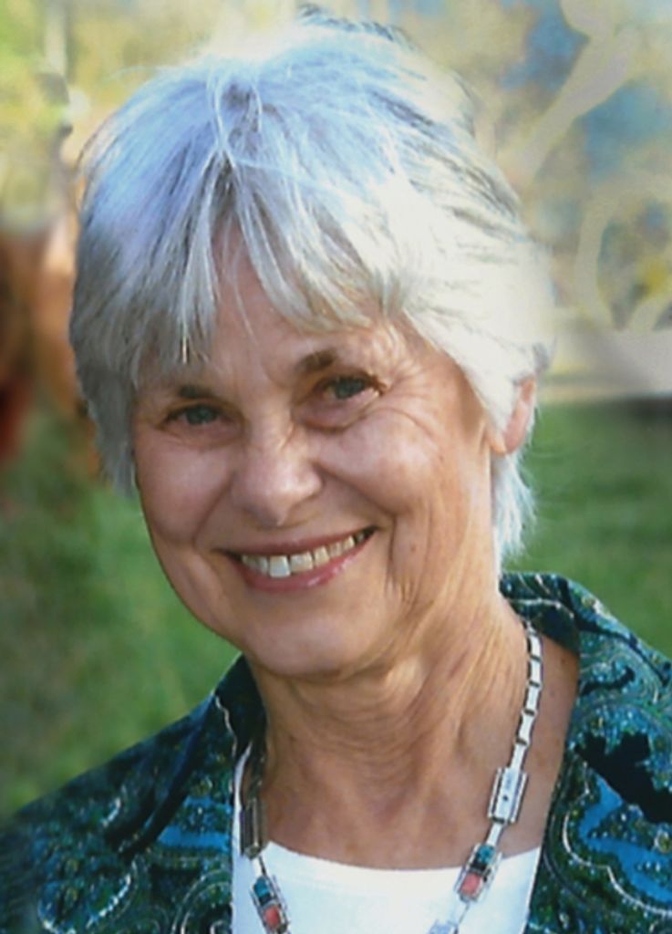 Gertrude E. "Trudy" (Gaden)  Basquin Profile Photo