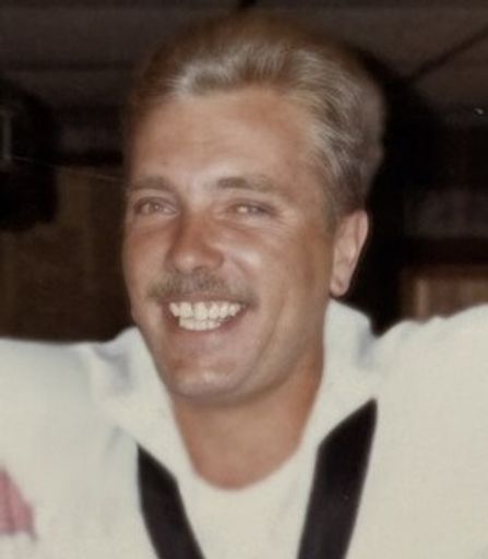 Robert Weiss Profile Photo