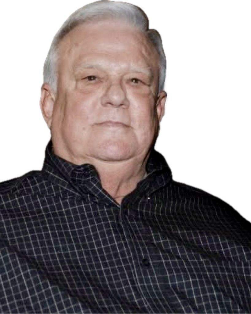 Fred Andrew Brieden Profile Photo