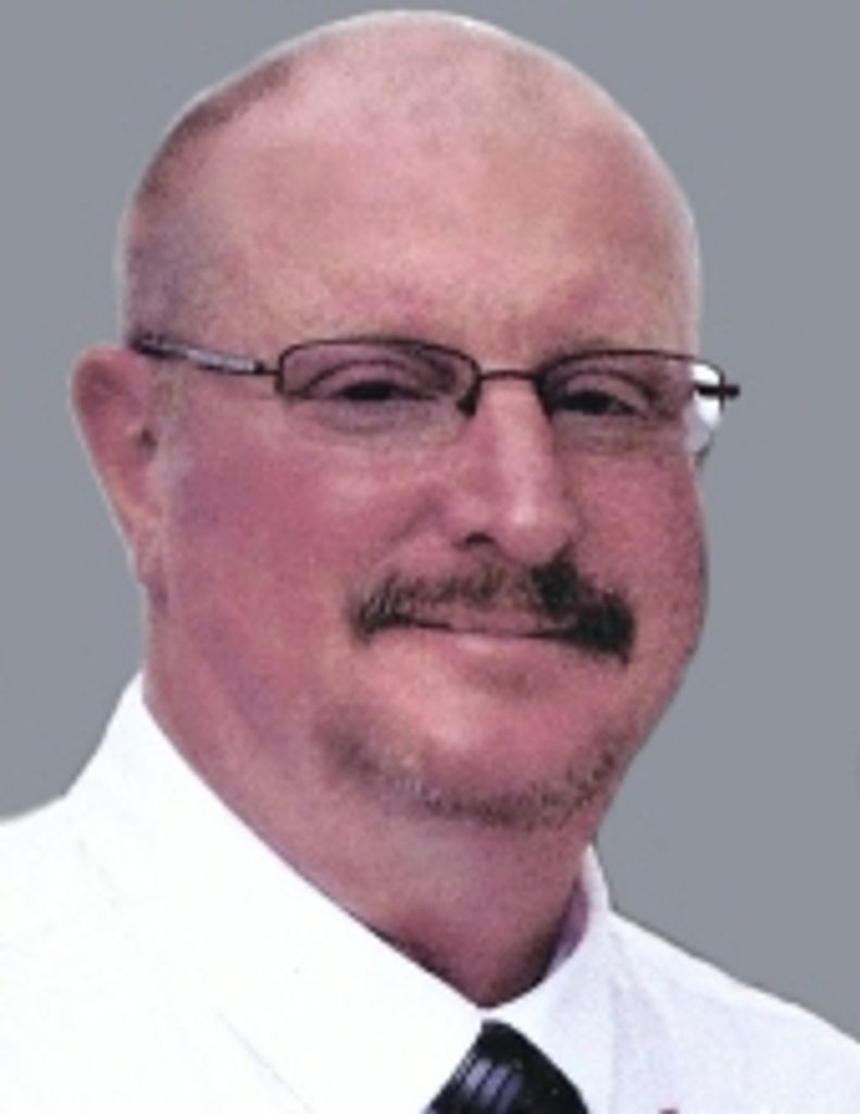 David Scheibl Profile Photo