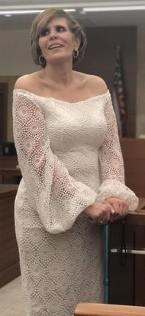 Theresa A. Butrymowicz Profile Photo
