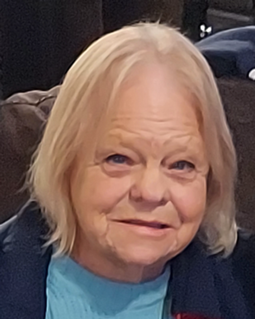 Joyce Ann Kinsey Profile Photo