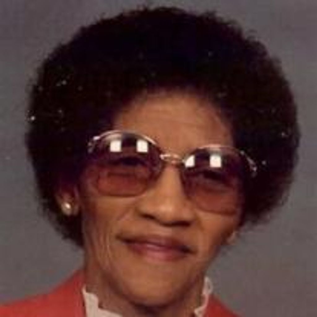 Bernice  Alexander Mayfield Profile Photo