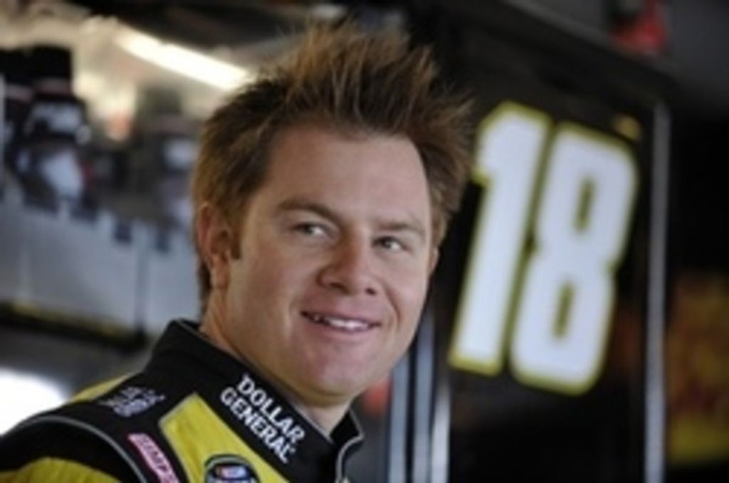 Jason Charles Leffler