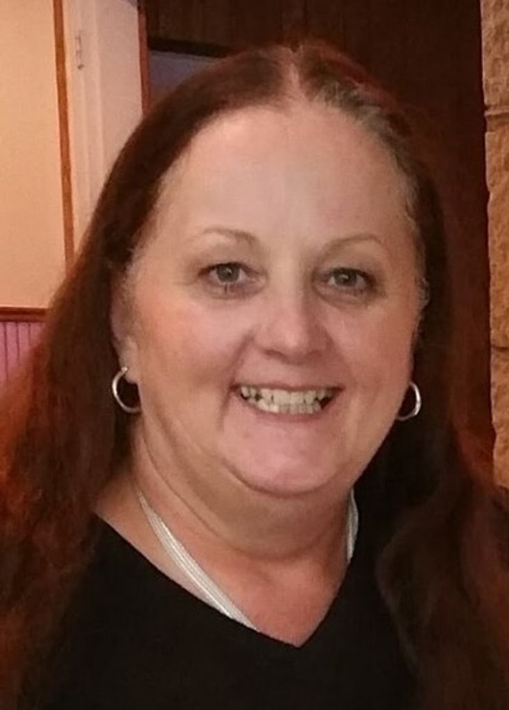 Linda Marie Genn Profile Photo