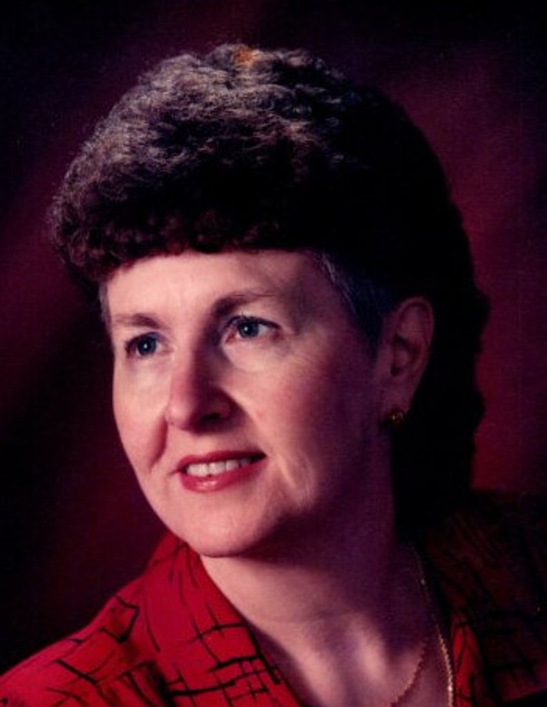 Sonja Sue (Ireland)  Boozier Profile Photo