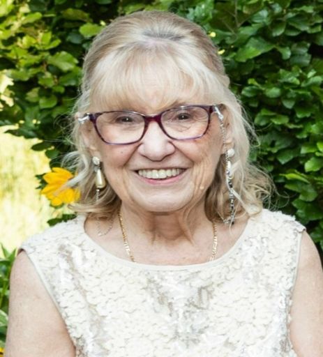 Patricia A. Lynch Profile Photo