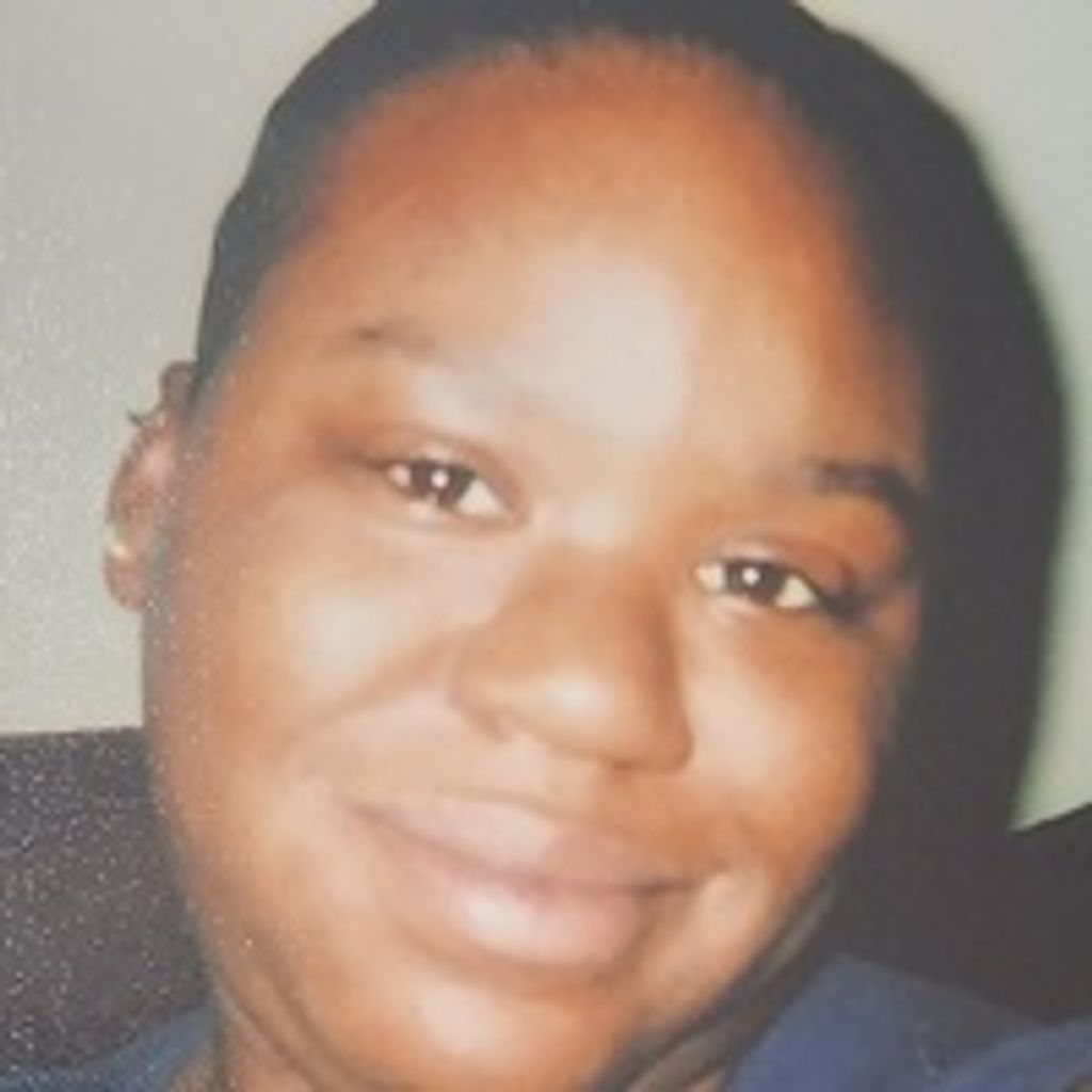 Tiffany Lynette Fletcher Profile Photo