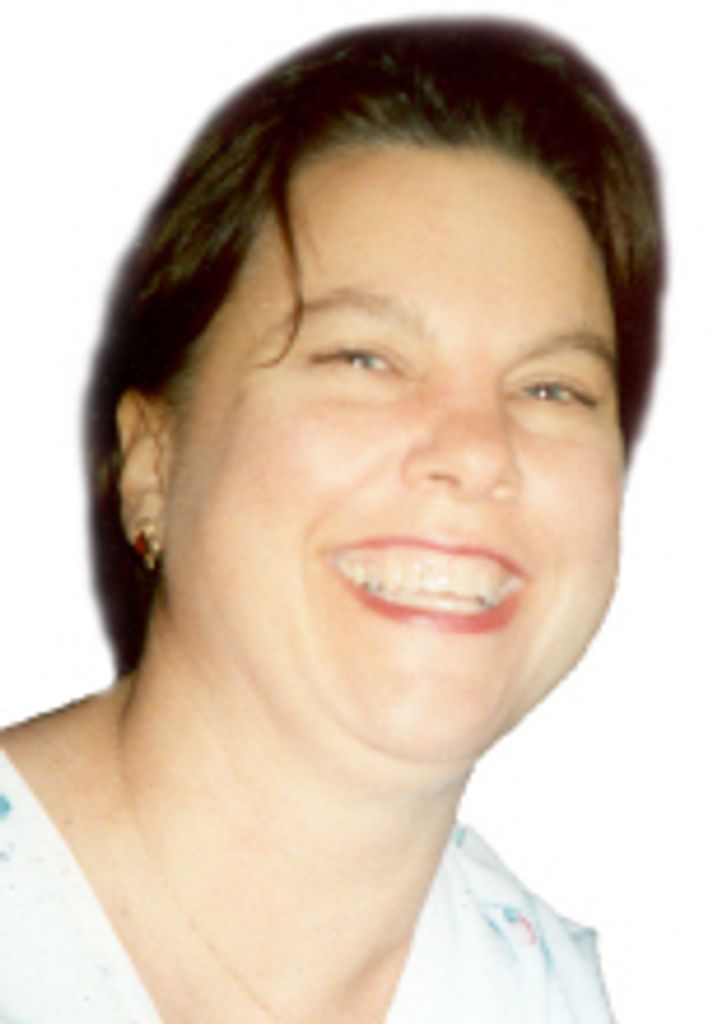 Jill A. McShane