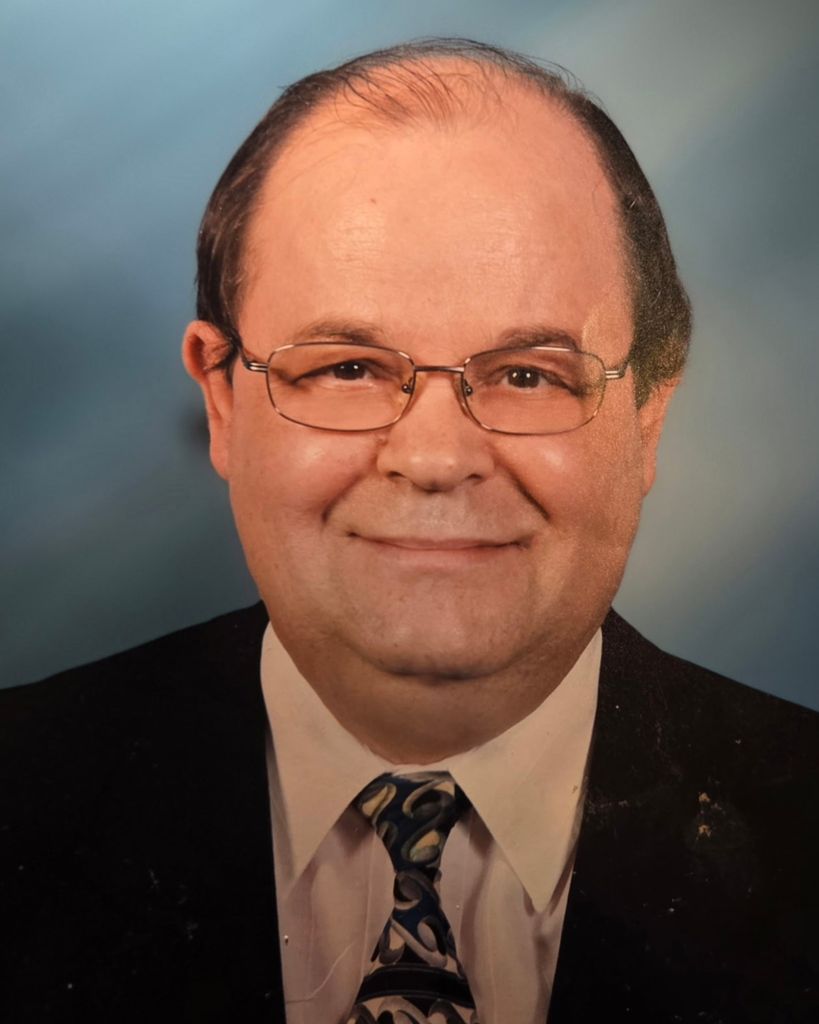 Marian Wlodarski Profile Photo