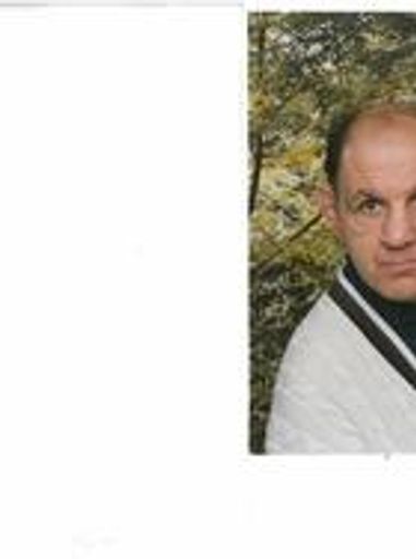 Patrick Vozzella Profile Photo