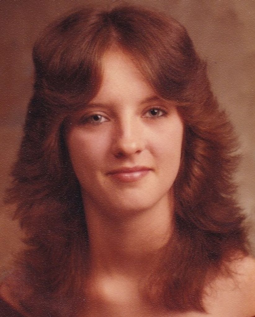 Robbie Jean Long Profile Photo