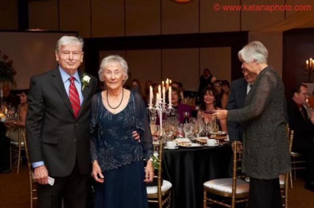 Virginia P. Wojtycki