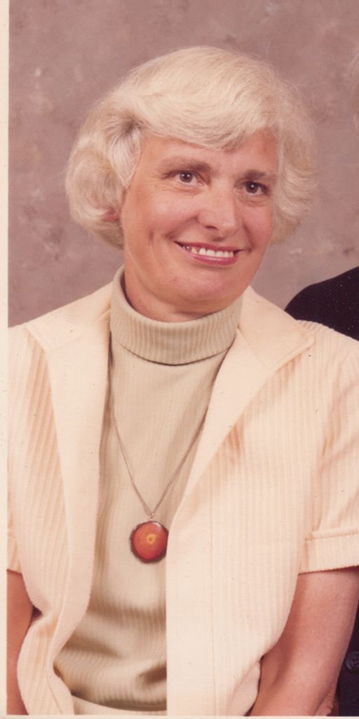 Dona Dute Profile Photo